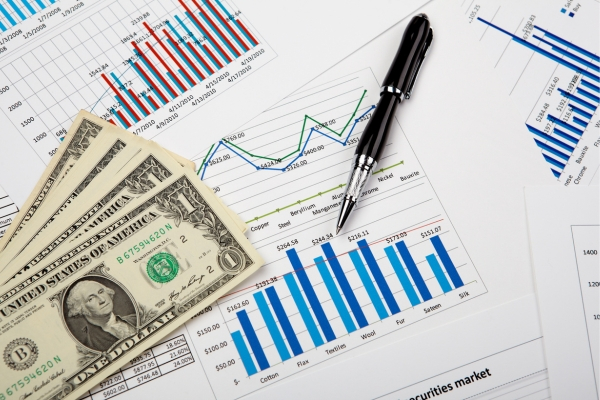 Best Economics Tuition for Class 11 & 12 in Jyoti Park Gurgaon